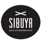 Oferta-de-empleo-Grupo-Sibuya