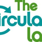 the-circular-lab_0