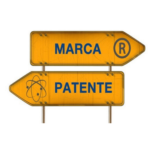 patentes - patentes de inventos
