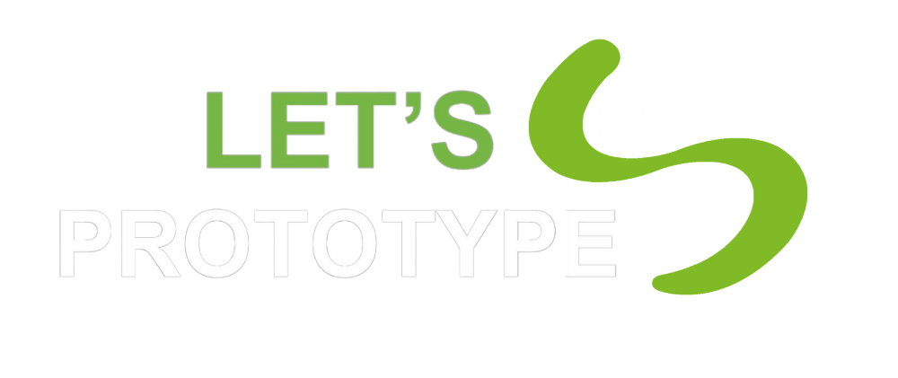 logo LESTPROTOTYPE