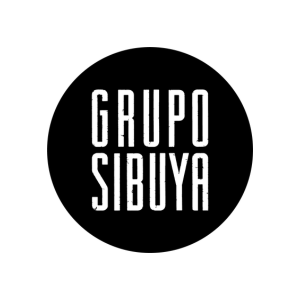 grupo sibuya