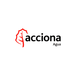 grupo acciona prototipos e innovación