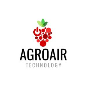 agroair soluciones tecnologicas para agricultura