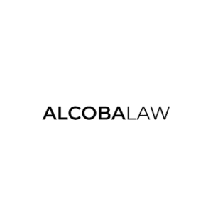 Alcoba law group abogados de patentes