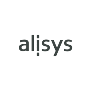 alisys robotica prototipo