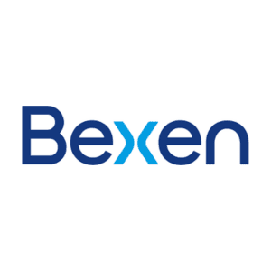 bexen medical innovacion