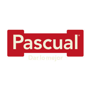 calidad pascual innovacion