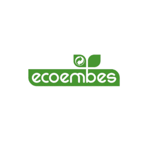 ecoembes prototipos