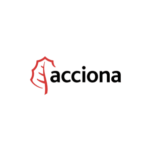 Acciona departamento de innovación