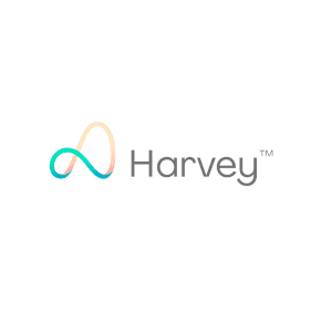 harvey prototipos agrotech