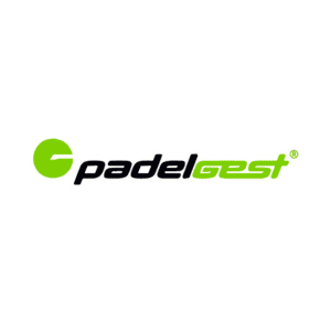 padelgest innovacion