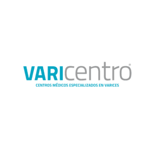 varicentro prototipos