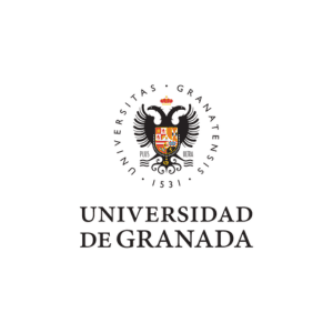 universidad de granada