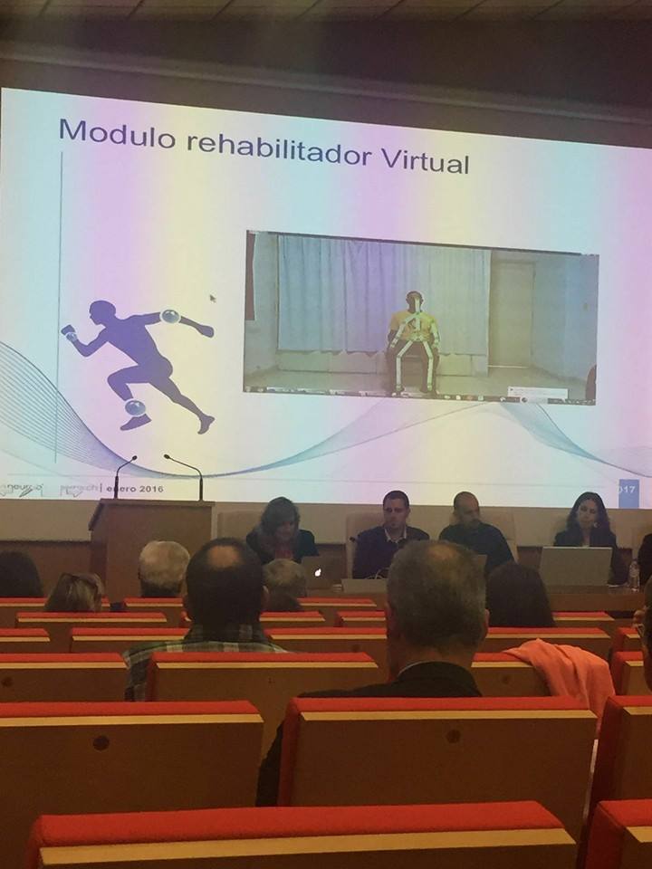 crear un producto de realidad virtual