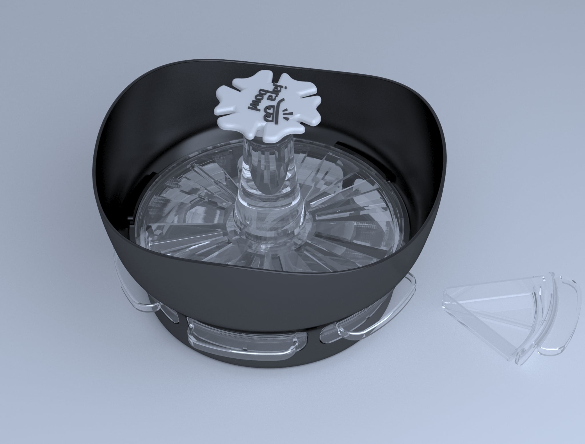 patentes de inventos para el hogar