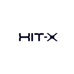Hit X Padel Curt