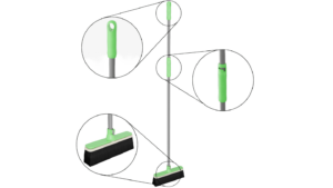 prototipo mecanico