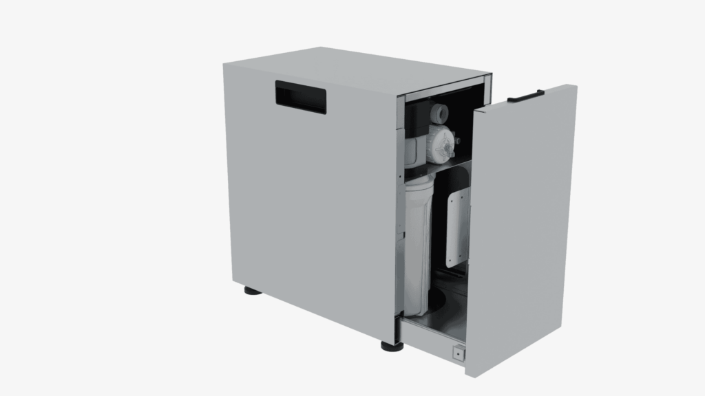 prototipo Mia
