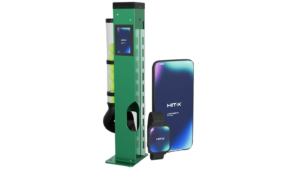 Hit-X Padeltech