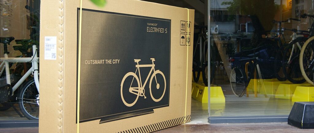 ejemplos de packaging innovadores