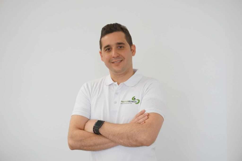 Erick Remedios _ formacióin pra inventores
