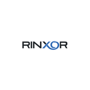Logo Rinxor
