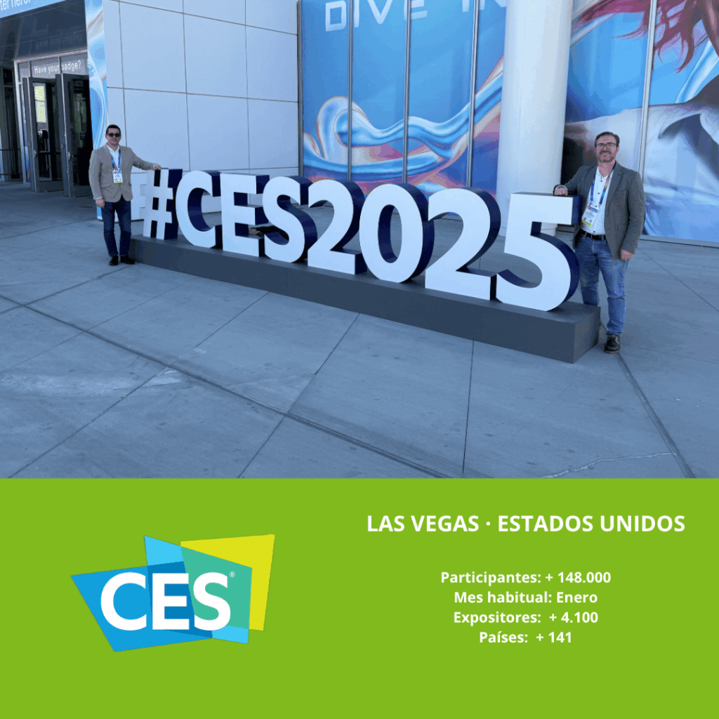 eventos para inventores